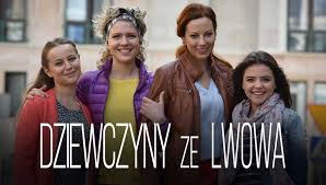 dziewczyny-z-lwowa-bron.jpg