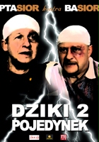 dziki-2-pojedynek-302.jpg