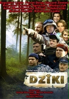 dziki-302.jpg