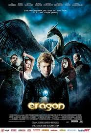 eragon-ciemnosc.jpg