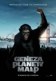 geneza-planety-malp.jpg