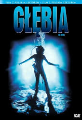 glebia-1989-bron.jpg