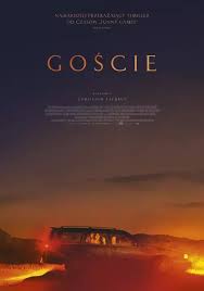goscie.jpg