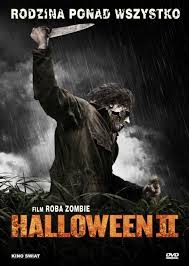 halloween-2-2009.jpg