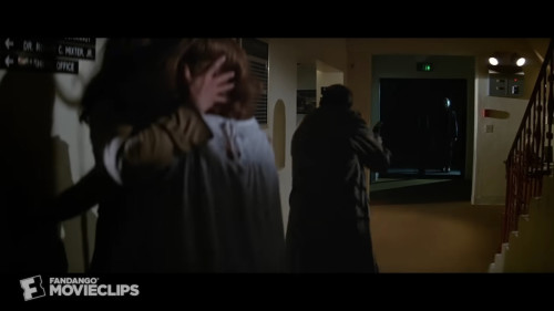 halloween-2.jpg