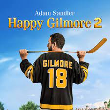 happy-gilmore-2-swiat.jpg
