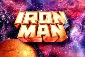 iron-man.jpg