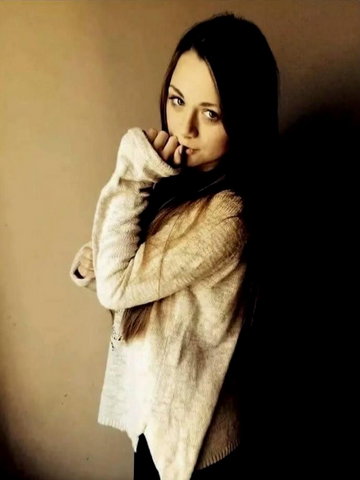 iwona.jpg