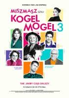 kogel-mogel-3.jpg