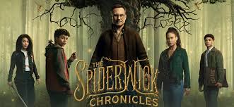 kroniki-spiderwick.jpg