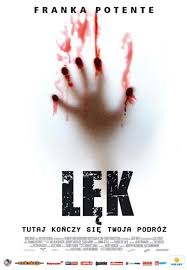 lek-perwszy.jpg