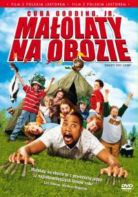 malolaty-na-obozie.jpg