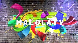 malolaty.jpg