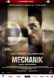 mechanik-czas.jpg