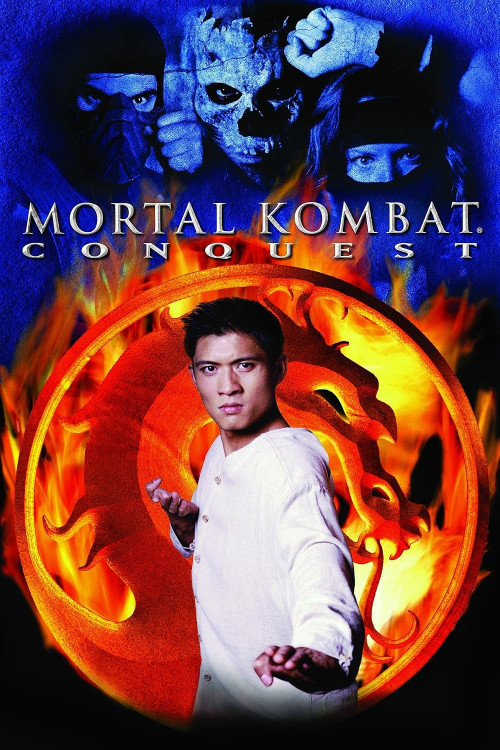 mortal-kombat-porwanie.md-halloween.jpg