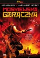 moskiewska-goraczka.jpg