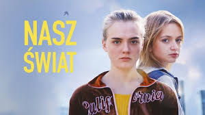 nasz-swiat.jpg