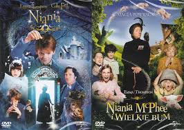 niania-malolaty.jpg