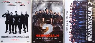 niezniszczalni-1-3-film.jpg