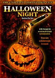 noc-halloween.jpg