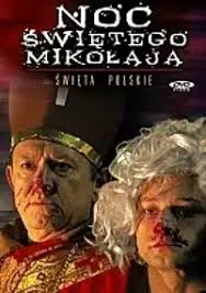 noc-swietego-mikolaja-bron.jpg