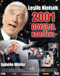 odyseja-komiczna-bohater.jpg