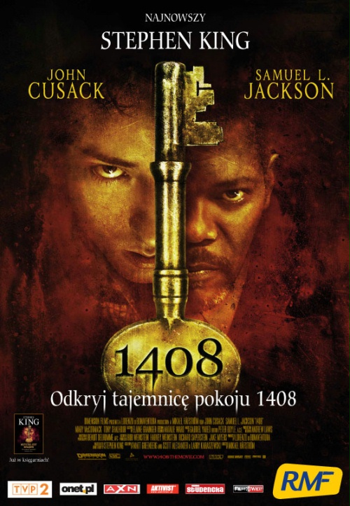 pokoj-1408.jpg