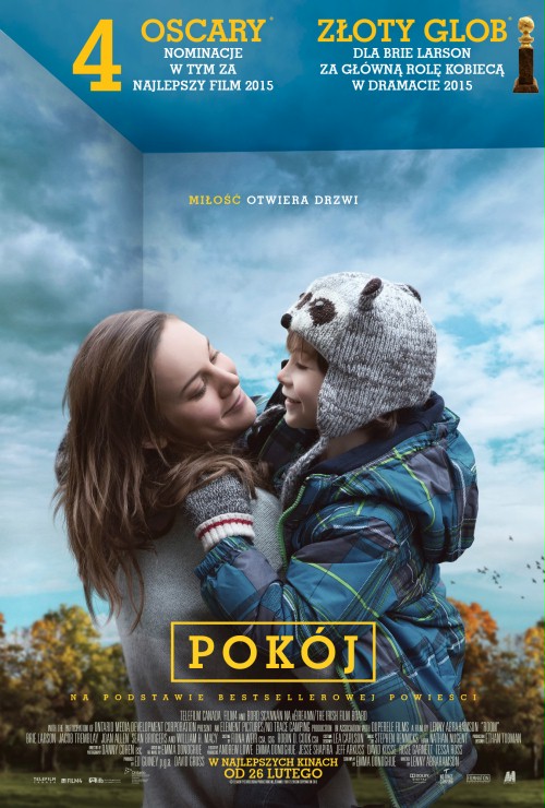 pokoj-2015-atlantyda.jpg