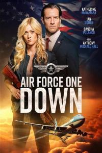 porwanie-air-force-one-halloween.jpg