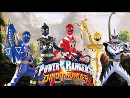 power-rangers-dino-grzmot9505adb85e7224e8.jpg