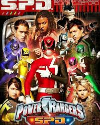 power-rangers-spd.jpg