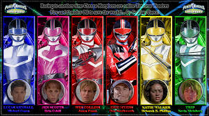 power-rangers-time-force.jpg