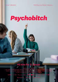 psycholka-halloween.jpg