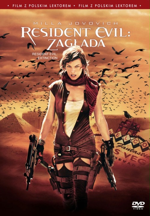 resident-evil-zaswiaty-czas-2.jpg