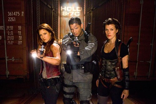 resident-evil-zaswiaty-czas.jpg