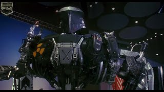 robocop-2.jpg