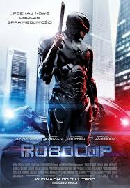 robocop-2014.jpg