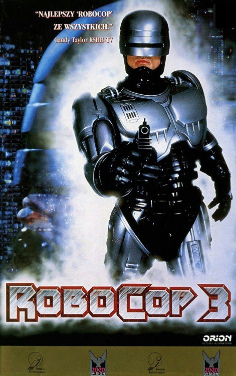 robocop-3.jpg