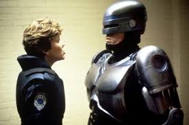 robocop.jpg