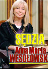 sedzia-redd.jpg