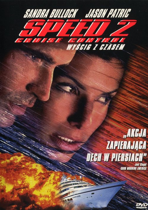 speed-wyscig-z-czasem.jpg