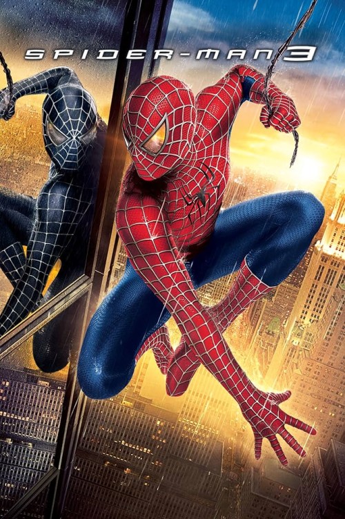spider-man-3.jpg