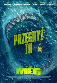 the-meg-bron.jpg
