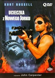 ucieczka-z-nowego-jorku.jpg