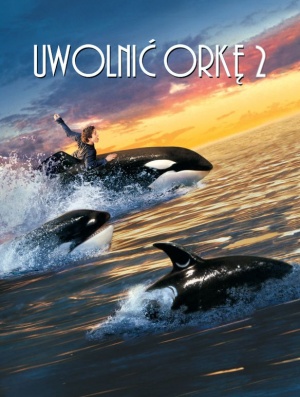 uwolnic-orke-2.jpg