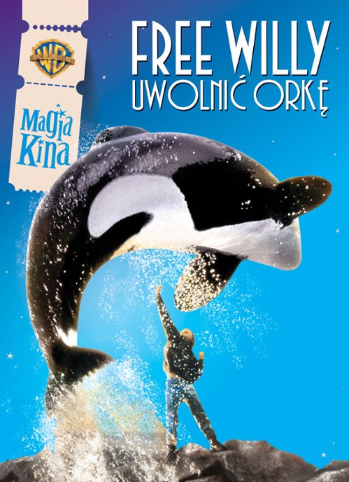 uwolnic-orke.jpg
