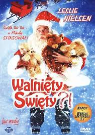 walniety-swiety-30.jpg