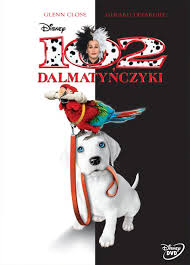 102-dalmatynczyki.jpg