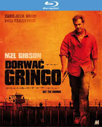 2012--Dorwac-gringo.jpg
