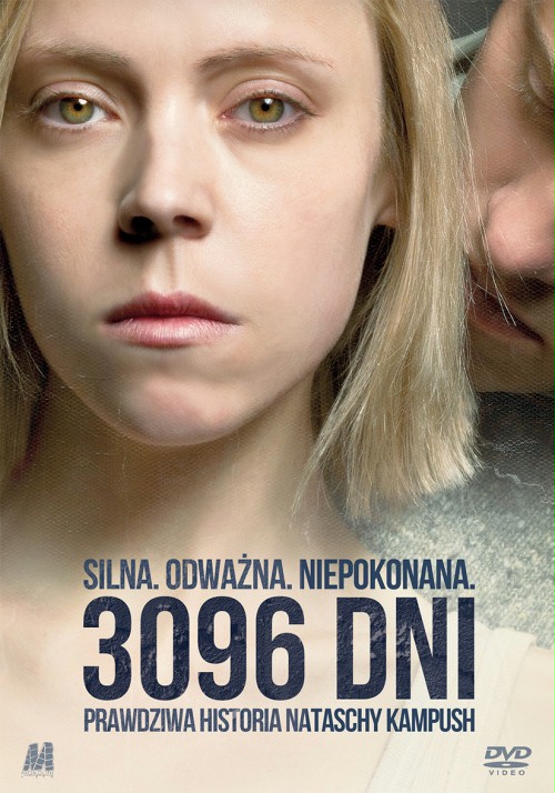 3096-dni-2013.jpg